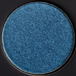 Make Up For Ever ME230 Peacock Blue Artist Shadow (Discontinued)