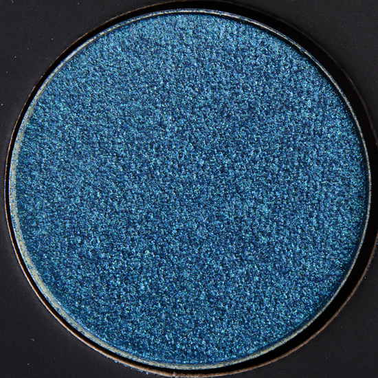Make Up For Ever Artist Shadow (Discontinued) ME230 Peacock Blue