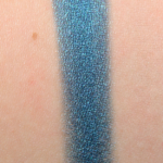 Make Up For Ever ME230 Peacock Blue Artist Shadow (Discontinued)