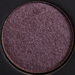 Make Up For Ever Artist Shadow (Discontinued) ME930 Black Purple
