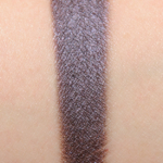 Make Up For Ever ME930 Black Purple Artist Shadow (Discontinued)