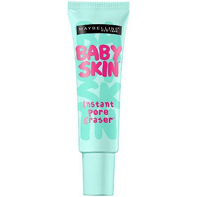 Maybelline Baby Skin