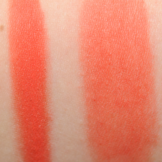 Sephora Oh My Gosh (10) Colorful Blush