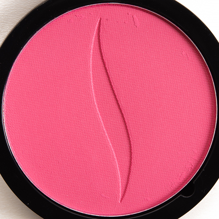 Sephora Hey Jealousy (17) Colorful Blush