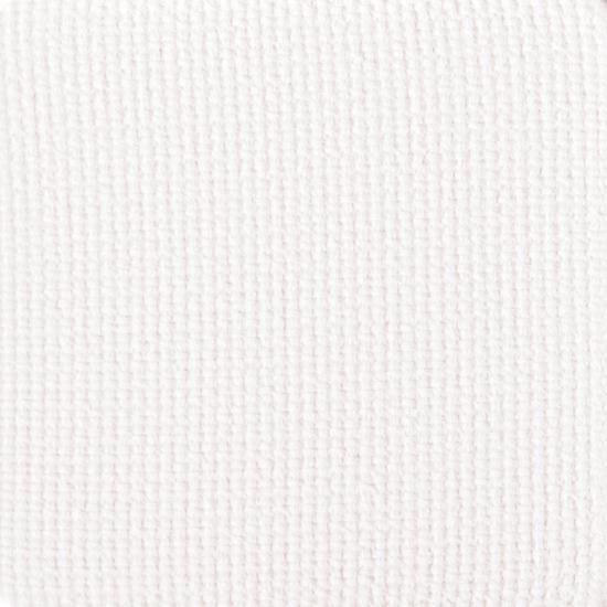 Sephora + Pantone Universe Eyeshadow Bright White