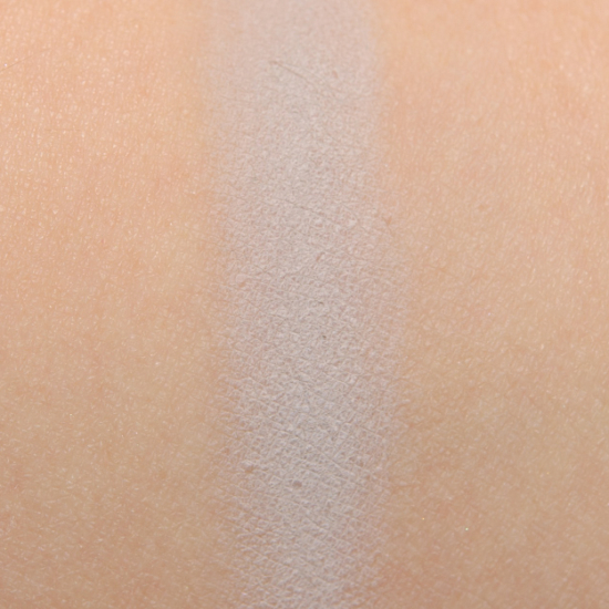 Sephora + Pantone Universe Ash Eyeshadow
