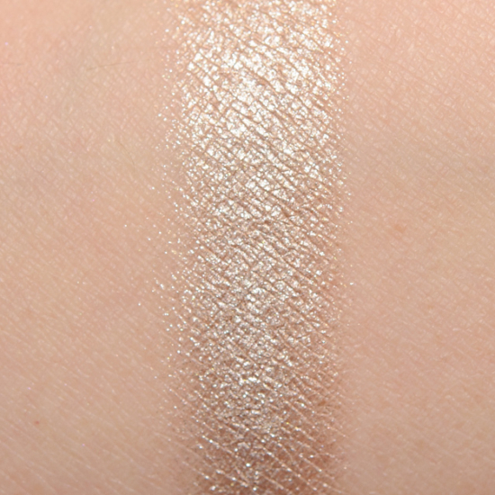 Sephora + Pantone Universe Mushroom Eyeshadow