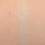 Sephora + Pantone Universe Pelican Eyeshadow