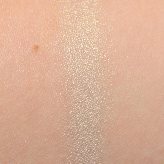 Sephora + Pantone Universe Pelican Eyeshadow