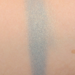 Sephora + Pantone Universe Chinois Green Eyeshadow