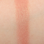 Sephora + Pantone Universe Cedar Wood Eyeshadow