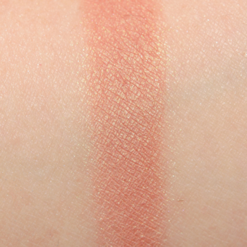 Sephora + Pantone Universe Cedar Wood Eyeshadow