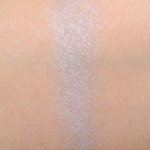 Sephora + Pantone Universe Citadel Eyeshadow