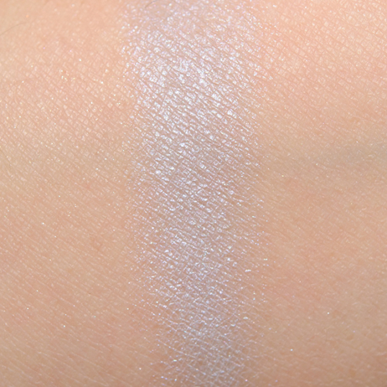 Sephora + Pantone Universe Citadel Eyeshadow