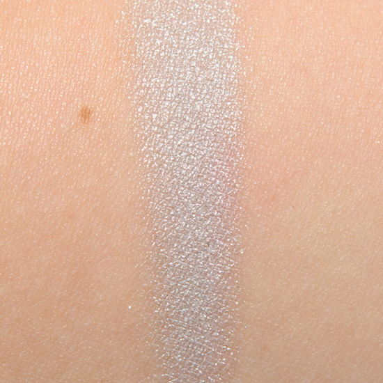 Sephora + Pantone Universe Mushroom Eyeshadow