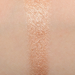 Sephora + Pantone Universe Café au Lait Eyeshadow