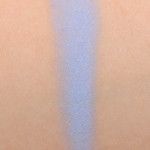 Sephora + Pantone Universe Serenity Eyeshadow