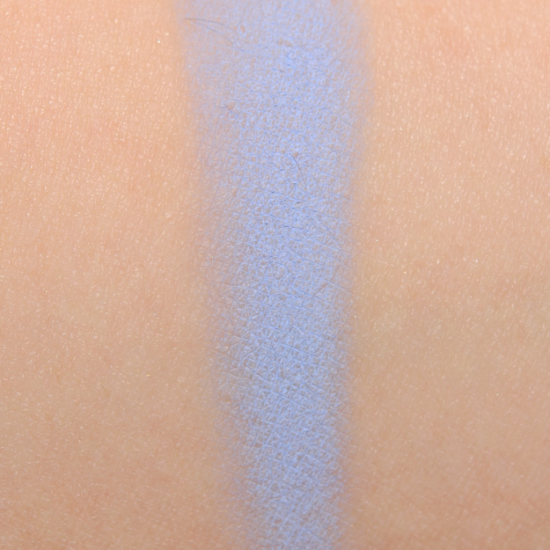 Sephora + Pantone Universe Serenity Eyeshadow