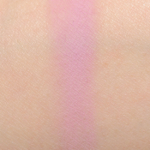 Sephora + Pantone Universe Orchid Haze Eyeshadow