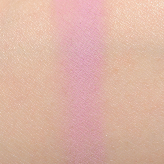 Sephora + Pantone Universe Orchid Haze Eyeshadow