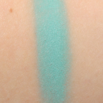 Sephora + Pantone Universe Cascade Eyeshadow