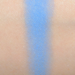 Sephora + Pantone Universe Marina Eyeshadow