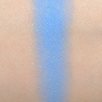 Sephora + Pantone Universe Marina Eyeshadow