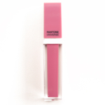 Sephora + Pantone Universe Foxglove Lipgloss