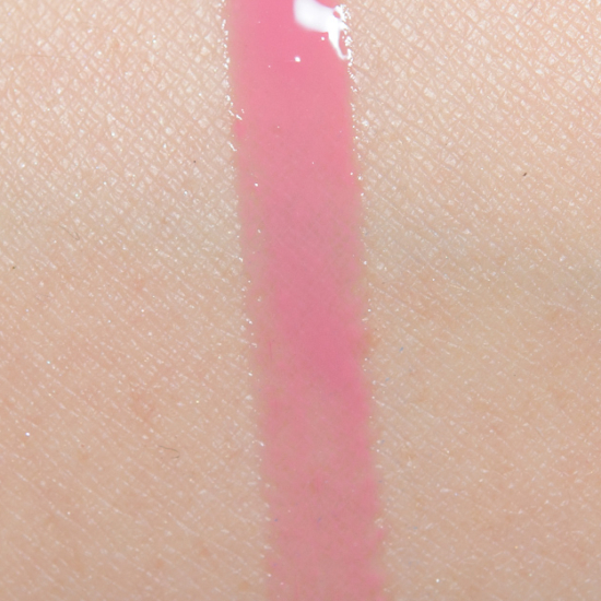 Sephora + Pantone Universe Foxglove Lipgloss