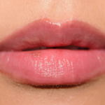Sephora + Pantone Universe Foxglove Lipgloss