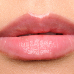 Sephora + Pantone Universe Foxglove Lipgloss
