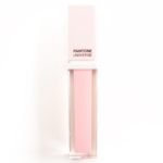 Sephora + Pantone Universe Rose Quartz Lipgloss