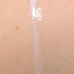 Sephora + Pantone Universe Rose Quartz Lipgloss