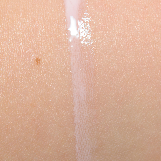 Sephora + Pantone Universe Rose Quartz Lipgloss