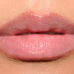 Sephora + Pantone Universe Rose Quartz Lipgloss