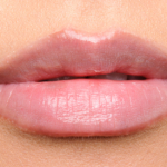 Sephora + Pantone Universe Rose Quartz Lipgloss