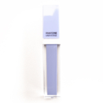 Sephora + Pantone Universe Serenity Lipgloss