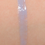 Sephora + Pantone Universe Serenity Lipgloss