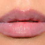 Sephora + Pantone Universe Serenity Lipgloss