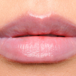 Sephora + Pantone Universe Serenity Lipgloss