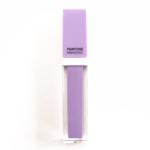 Sephora + Pantone Universe Sunlit Allium Lipgloss