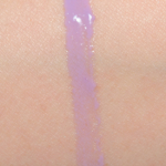 Sephora + Pantone Universe Sunlit Allium Lipgloss