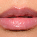 Sephora + Pantone Universe Sunlit Allium Lipgloss