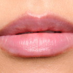 Sephora + Pantone Universe Sunlit Allium Lipgloss