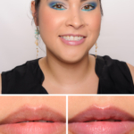 Sephora + Pantone Universe Sunlit Allium Lipgloss
