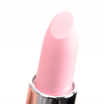 Sephora + Pantone Universe Rose Quartz Color of the Year Lipstick