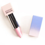 Sephora + Pantone Universe Rose Quartz Color of the Year Lipstick