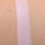 Sephora + Pantone Universe Rose Quartz Color of the Year Lipstick