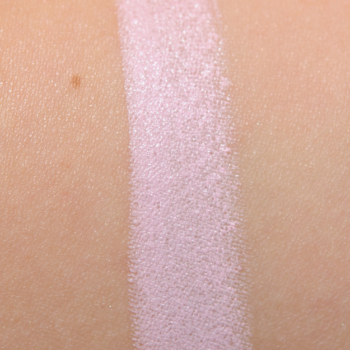 Sephora + Pantone Universe Rose Quartz Color of the Year Lipstick