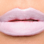 Sephora + Pantone Universe Rose Quartz Color of the Year Lipstick